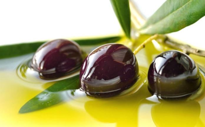 kalamon table olive
