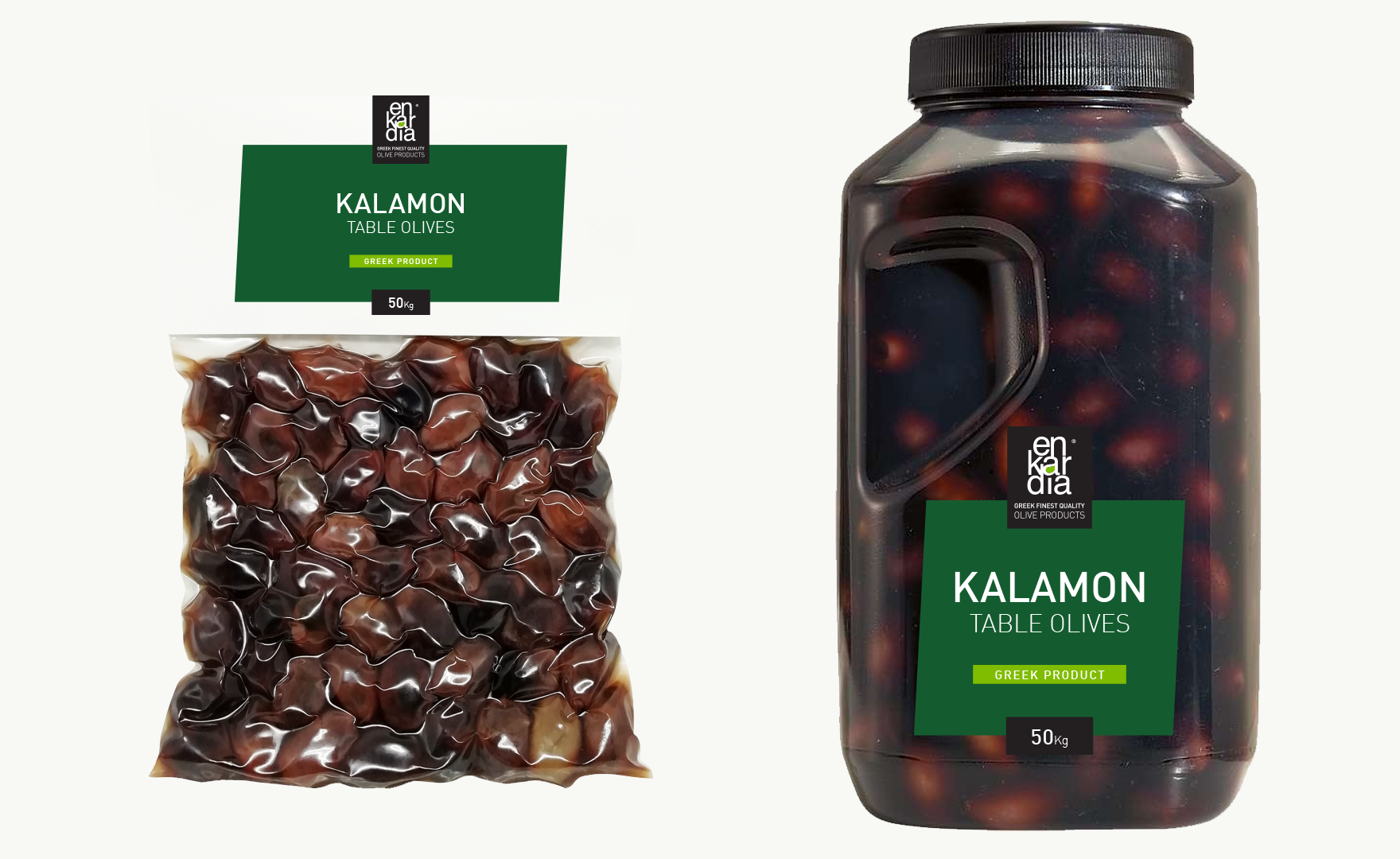 kalamon_sample_enkardia_packaging